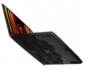 Ноутбук MSI Katana 15 HX B14WFK (B14WFK-494XPL) Black