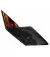 Ноутбук MSI Katana 15 HX B14WFK (B14WFK-494XPL) Black
