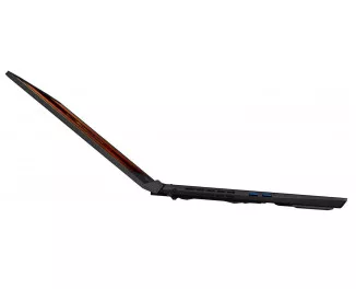 Ноутбук MSI Katana 15 HX B14WGK (B14WGK-061XPL) Black