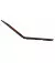 Ноутбук MSI Katana 15 HX B14WGK (B14WGK-061XPL) Black