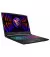 Ноутбук MSI Katana 17 B12UCRK (B12UCRK-1055XPL) Black