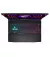 Ноутбук MSI Katana 17 B12UCRK (B12UCRK-1055XPL) Black