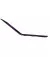 Ноутбук MSI Katana 17 B12UCRK (B12UCRK-1055XPL) Black