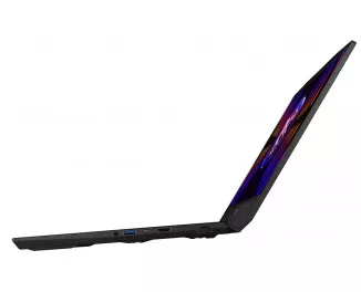 Ноутбук MSI Katana 17 B12UCRK (B12UCRK-1055XPL) Black