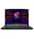 Ноутбук MSI Katana 17 B12UCRK (B12UCRK-1056XPL) Black