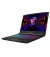 Ноутбук MSI Katana 17 B12UCRK (B12UCRK-1056XPL) Black