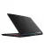 Ноутбук MSI Katana 17 B12UCRK (B12UCRK-1056XPL) Black