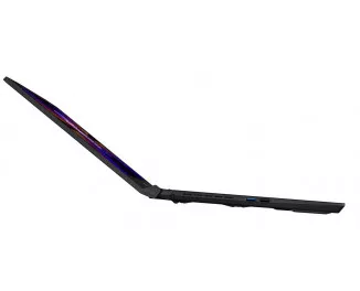 Ноутбук MSI Katana 17 B12UCRK (B12UCRK-1056XPL) Black