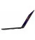 Ноутбук MSI Katana 17 B12UCRK (B12UCRK-1056XPL) Black