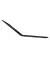 Ноутбук MSI Katana 17 B13VFK (9S7-17L541-1450) Black