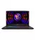 Ноутбук MSI Katana 17 B13VGK (B13VGK-1296) Black