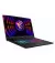 Ноутбук MSI Katana 17 B13VGK (B13VGK-1296) Black