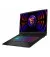 Ноутбук MSI Katana 17 B13VGK (B13VGK-1296) Black