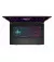 Ноутбук MSI Katana 17 B13VGK (B13VGK-1296) Black