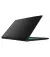 Ноутбук MSI Katana 17 B13VGK (B13VGK-1296) Black