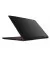 Ноутбук MSI Katana 17 B13VGK (B13VGK-1296) Black