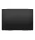 Ноутбук MSI Katana 17 B13VGK (B13VGK-1296) Black