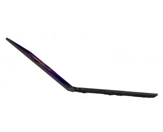 Ноутбук MSI Katana 17 B13VGK (B13VGK-1296) Black