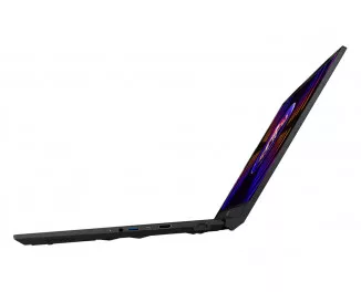 Ноутбук MSI Katana 17 B13VGK (B13VGK-1296) Black