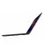 Ноутбук MSI Katana 17 B13VGK (B13VGK-1296) Black