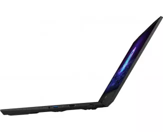 Ноутбук MSI Katana A15 AI B8VF (B8VF-437US) Black