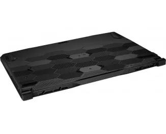 Ноутбук MSI Katana A15 AI B8VF (B8VF-487XPL) Black