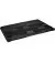 Ноутбук MSI Katana A15 AI B8VF (B8VF-487XPL) Black