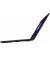 Ноутбук MSI Katana A15 AI B8VF (B8VF-487XPL) Black