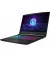 Ноутбук MSI Katana A15 AI B8VF (B8VF-487XPL) Black
