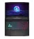 Ноутбук MSI Katana A15 AI B8VF (B8VF-487XPL) Black