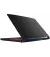 Ноутбук MSI Katana A15 AI B8VF (B8VF-487XPL) Black