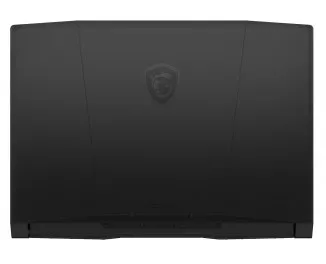 Ноутбук MSI Katana A15 AI B8VF (B8VF-487XPL) Black
