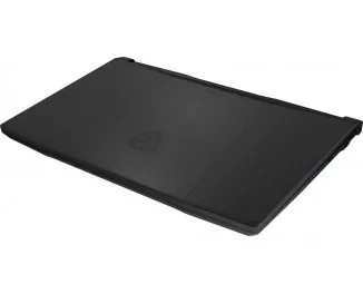 Ноутбук MSI Katana A15 AI B8VF (B8VF-487XPL) Black