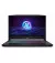 Ноутбук MSI Katana A15 AI B8VG (B8VG-423US, KATANAA15B8423) Black