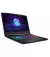Ноутбук MSI Katana A15 AI B8VG (B8VG-423US, KATANAA15B8423) Black