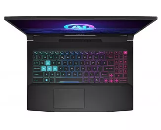 Ноутбук MSI Katana A15 AI B8VG (B8VG-423US, KATANAA15B8423) Black