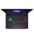 Ноутбук MSI Katana A15 AI B8VG (B8VG-423US, KATANAA15B8423) Black