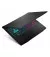 Ноутбук MSI Katana A15 AI B8VG (B8VG-423US, KATANAA15B8423) Black