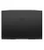 Ноутбук MSI Katana A15 AI B8VG (B8VG-423US, KATANAA15B8423) Black