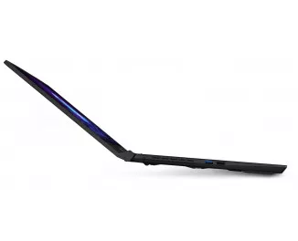 Ноутбук MSI Katana A15 AI B8VG (B8VG-423US, KATANAA15B8423) Black
