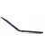 Ноутбук MSI Katana A15 AI B8VG (B8VG-423US, KATANAA15B8423) Black