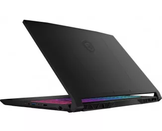 Ноутбук MSI Katana A15 AI B8VG (B8VG-430US, 9S7-158N31-430) Black