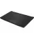 Ноутбук MSI Katana A15 AI B8VG (B8VG-430US, 9S7-158N31-430) Black