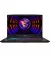 Ноутбук MSI Katana A17 AI B8VF (B8VF-1004XPL) Black