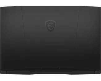 Ноутбук MSI Katana A17 AI B8VF (B8VF-1004XPL) Black