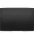 Ноутбук MSI Katana A17 AI B8VF (B8VF-1004XPL) Black