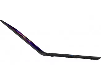 Ноутбук MSI Katana A17 AI B8VF (B8VF-1004XPL) Black