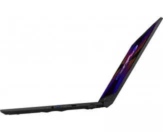 Ноутбук MSI Katana A17 AI B8VF (B8VF-1004XPL) Black