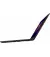 Ноутбук MSI Katana A17 AI B8VF (B8VF-1004XPL) Black