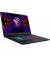 Ноутбук MSI Katana A17 AI B8VF (B8VF-1004XPL) Black